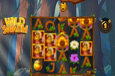 How Vr Is Shaping The Means Ahead For Online Gambling? How Vr Is Shaping The Means Ahead For Online Gambling?
